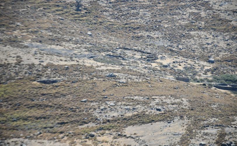 Μετόχι Μονής Διονυσίου