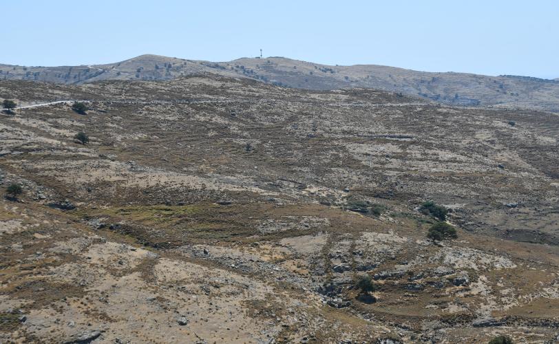 Μετόχι Μονής Διονυσίου